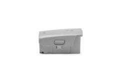 DJI Mavıc Air 2 Intelligent Flight Battery