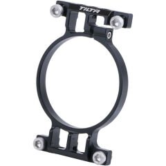 Tilta PL Mount Adapter Support For Red V-Raptor