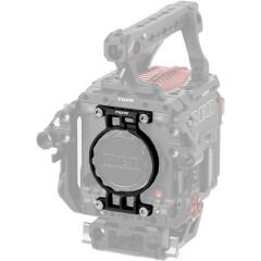 Tilta PL Mount Adapter Support For Red V-Raptor
