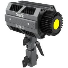 Colbor CL100X Bi-Color LED Video Monolight