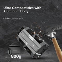 Colbor CL100X Bi-Color LED Video Monolight