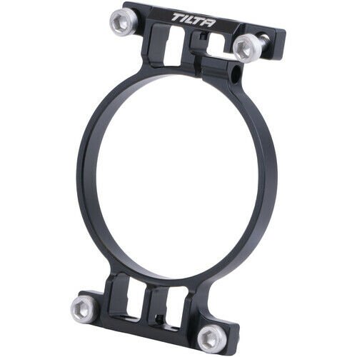 Tilta LPL Mount Adapter Support For Red V Raptor