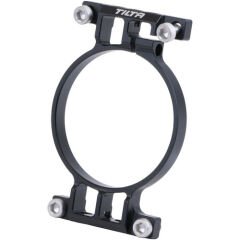 Tilta LPL Mount Adapter Support For Red V Raptor