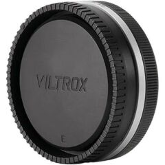 VILTROX AF 28MM F4.5 SONY E MOUNT FULL FRAME