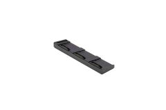 DJI Mavıc Air 2 Battery Charging Hub