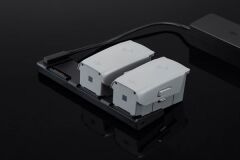 DJI Mavıc Air 2 Battery Charging Hub