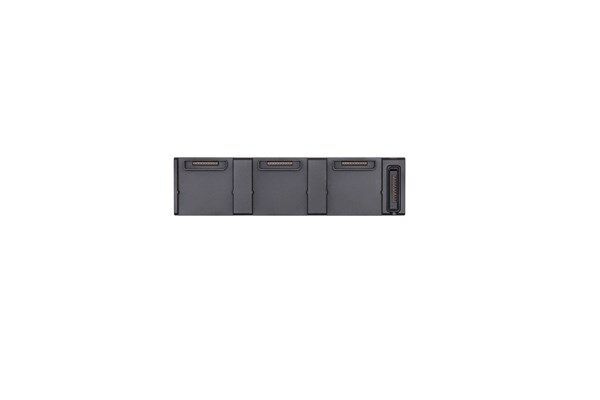 DJI Mavıc Air 2 Battery Charging Hub