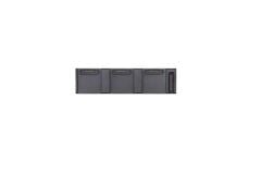 DJI Mavıc Air 2 Battery Charging Hub