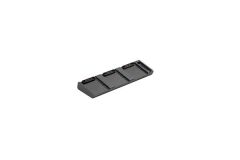 DJI Mavıc Air 2 Battery Charging Hub