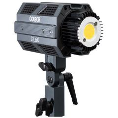 Colbor  CL60 Bi-Color LED Monolight