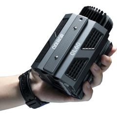 Colbor  CL60 Bi-Color LED Monolight