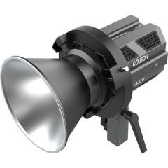 Colbor  CL60 Bi-Color LED Monolight