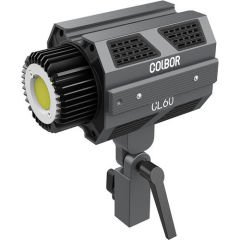 Colbor  CL60 Bi-Color LED Monolight