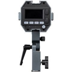 Colbor  CL60 Bi-Color LED Monolight