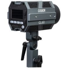 Colbor  CL60 Bi-Color LED Monolight