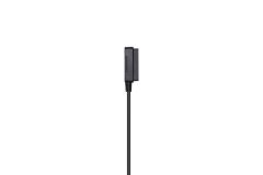 DJI Mavıc Air 2 Car Charger