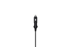 DJI Mavıc Air 2 Car Charger