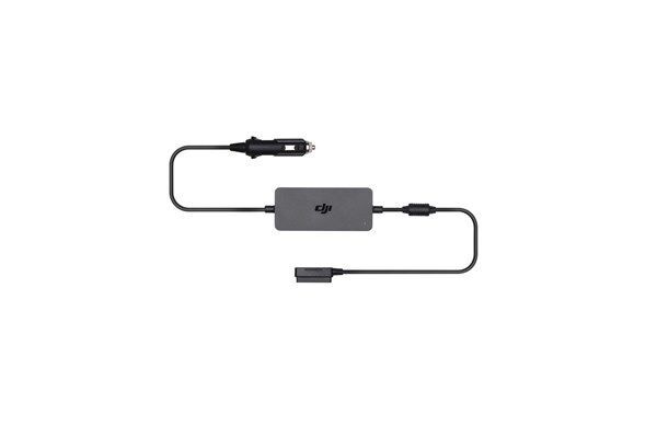 DJI Mavıc Air 2 Car Charger