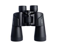 OLYMPUS DÜRBÜN 10X50 S BLACK V501023BU000