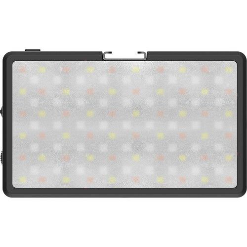 Colbor PL8R RGB LED Pocket Işığı