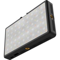 Colbor PL8R RGB LED Pocket Işığı