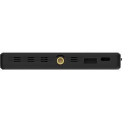 Colbor PL8R RGB LED Pocket Işığı