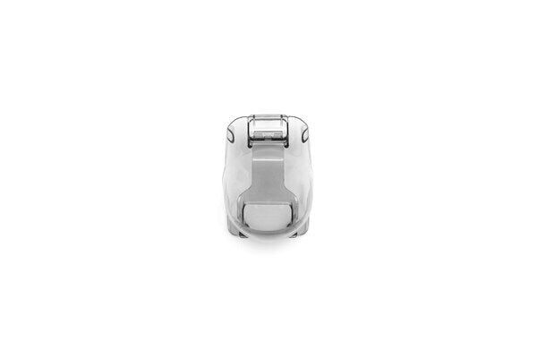 DJI Mavıc Air 2 Gimbal Protector