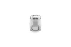 DJI Mavıc Air 2 Gimbal Protector