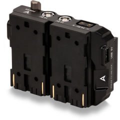 Tilta VMount Adapter For Komodo