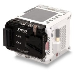 Tilta VMount Adapter For Komodo