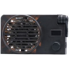 Colbor W100R 100W Taşınabilir LED Video Işığı
