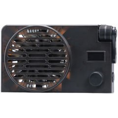 Colbor W100R 100W Taşınabilir LED Video Işığı