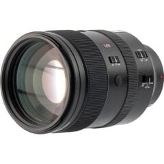 VILTROX AF 135MM F1.8  FE LENS LAB SONY