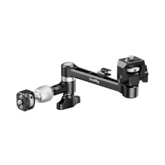 SmallRig 5141 Sihirli Kol Desteği
