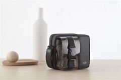 DJI Mini Bag (Black)
