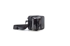 DJI Mini Bag (Black)