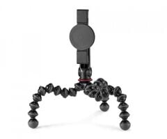 Joby Gorillapod JB01753-BWM Griptight Gorillapod MagSafe Mini Tripod