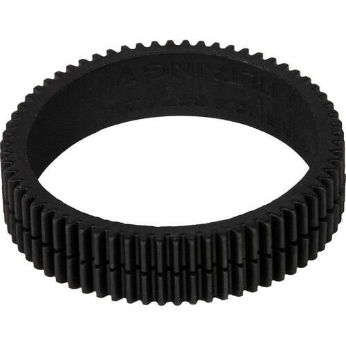Tilta Seamless Focus Gear Ring for 46,5mm to 48,5mm
