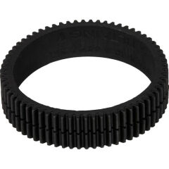 Tilta Seamless Focus Gear Ring for 46,5mm to 48,5mm
