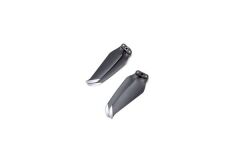 DJI Mavıc Air 2 Low-Noise Propellers