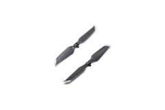 DJI Mavıc Air 2 Low-Noise Propellers