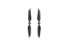 DJI Mavıc Air 2 Low-Noise Propellers