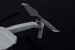 DJI Mavıc Air 2 Low-Noise Propellers