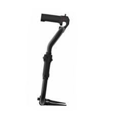Tilta TGA-PRG2-TK DJI DJI RS2 RS 3 Pro ve RS 4/4 İçin Temel Ring Grip Plus Kiti (Çantalı)
