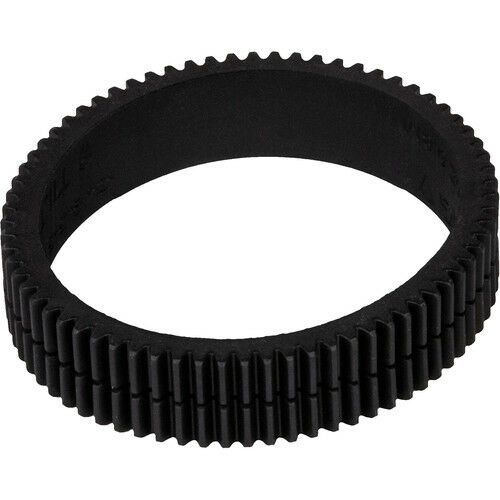 Tilta Seamless Focus Gear Ring for 49,5mm to 51,5mm