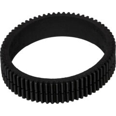 Tilta Seamless Focus Gear Ring for 49,5mm to 51,5mm