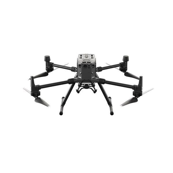 DJI Matrice 300 Rtk