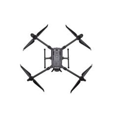 DJI Matrice 300 Rtk