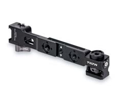 Tilta TGA-MMB DJI Ronin RS2 RSC2 RS3 RS3 Pro Monitör Montaj Braketi