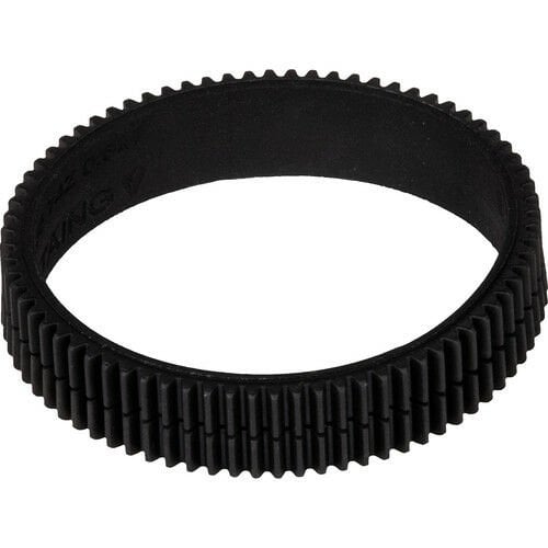 Tilta Seamless Focus Gear Ring for 53mm to 55mm